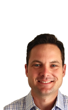 Ryan McDermott big