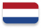 flag netherlands
