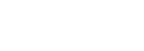 Unit4 - big white