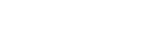 appgate-white - big