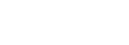 LifeRaft