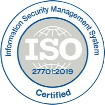 ISO 27701