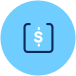 Price