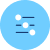 Configure