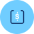 Price