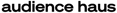 Karthi Ratnam logo