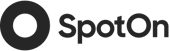 SpotOn