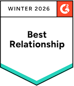 Best Relationship