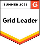 CPQ Grid Leader