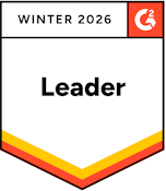 CPQ Leader