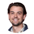 mark sansone avatar