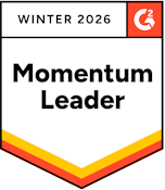 Momentum Leader
