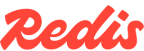 Redis