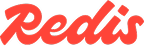 redis