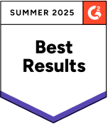Best Results