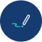 icon (1)