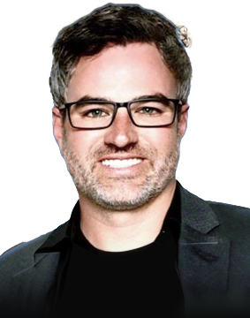 Kellen McGuar