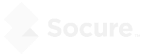socure logo