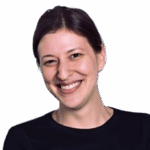 Beirit Harvey