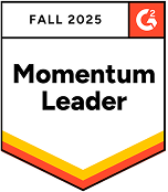 Momentum Leader