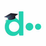 DealHub Experts