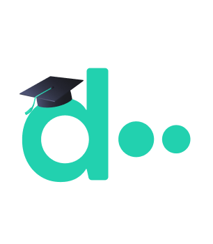 DealHub Experts