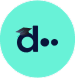 DealHub Experts