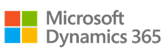 Microsoft Dynamics 365