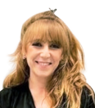 Nicole Epstein