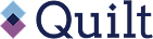 QuiltLogo_2x 1