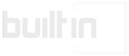 BuiltIn