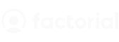 Factorial HR