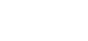 Intuit