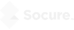 Socure