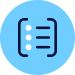 Cost-plus pricing
