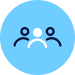 Customer value perception