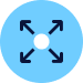 Market intelligence and agility