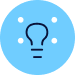 Penetration pricing and skimming