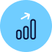 Value-vased pricing