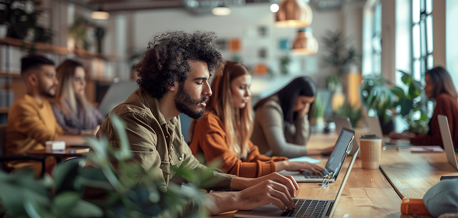 How DealHub CPQ + DealRoom Increases Sales Operations Productivity