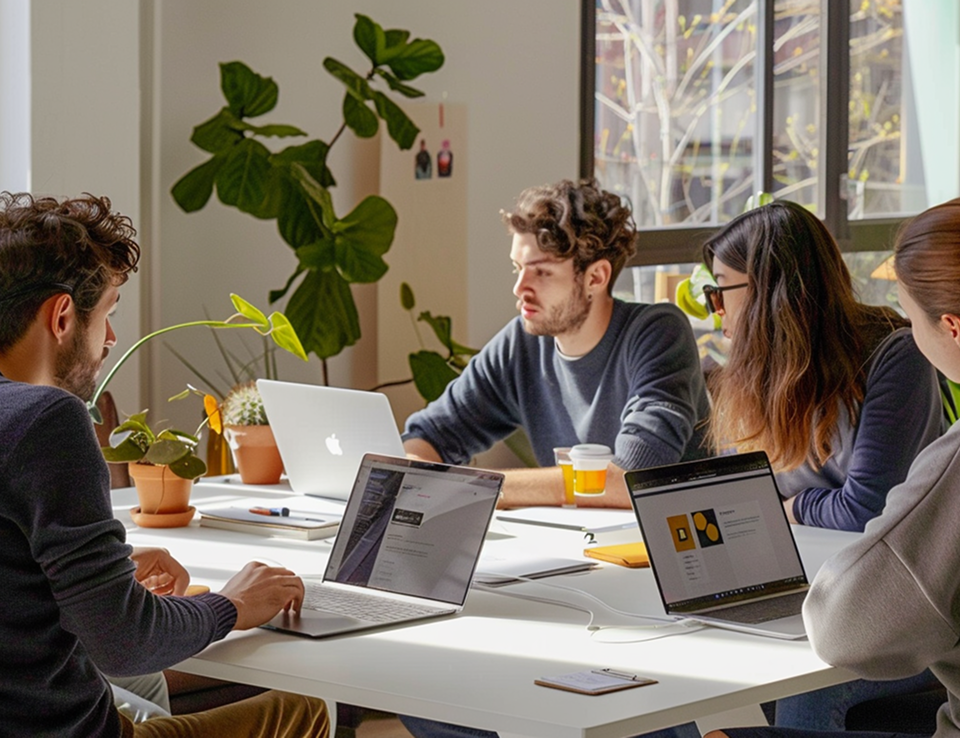 The Ultimate Sales Operations Report