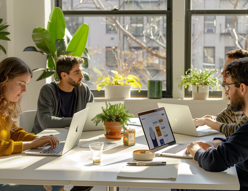 When is the Right Time to Consider CPQ?