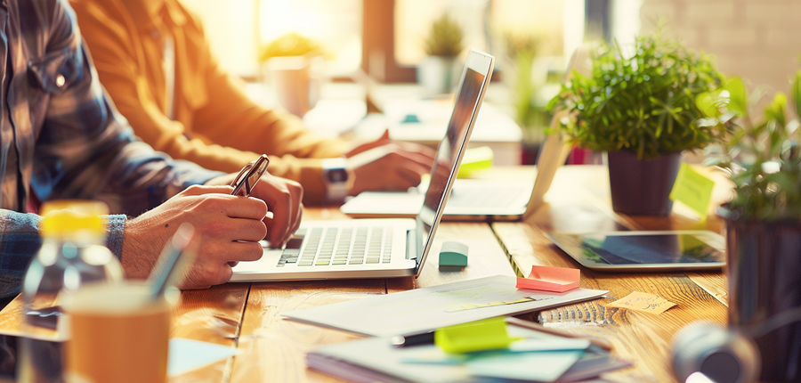 9 CPQ Misconceptions Dispelled