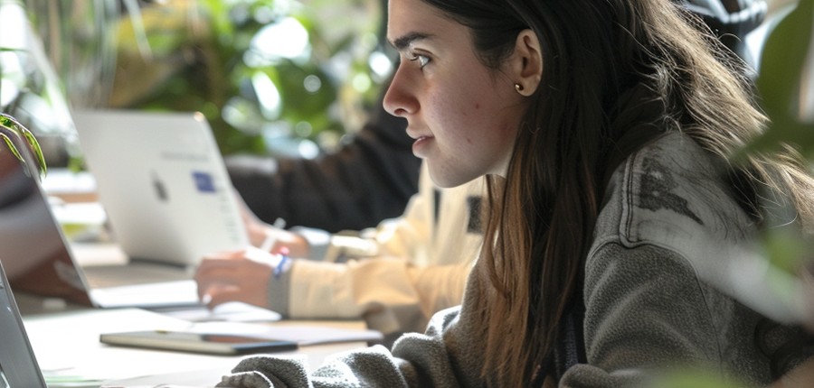 How to Consolidate Your Revenue Stack