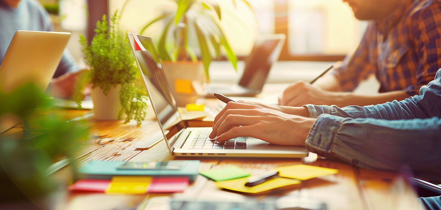 The CRO’s Playbook for Building a High-Performing Revenue Engine