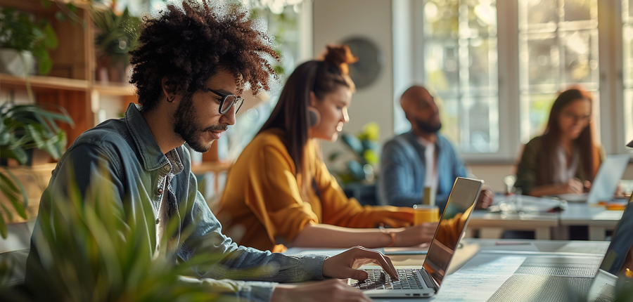 How to Enable Your Remote Sales Team with CPQ + DealRoom