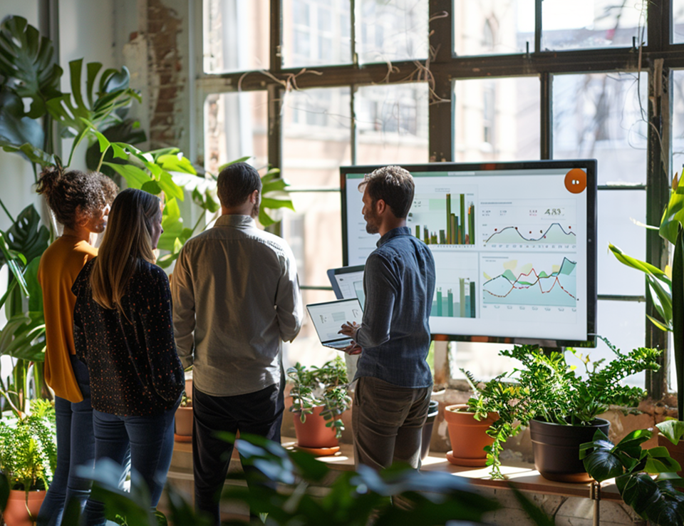 How to Enable Your Remote Sales Team with CPQ + DealRoom