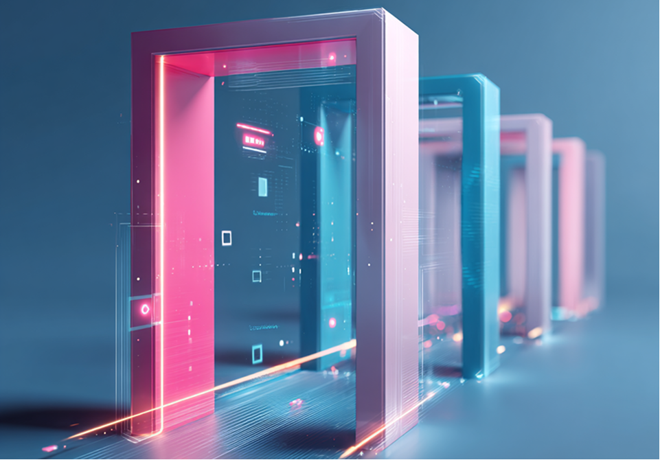 AI Readiness Assessment: Is your Company Prepared?