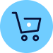 Branded Websites with Shopping Carts
