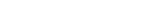 SysPro logo
